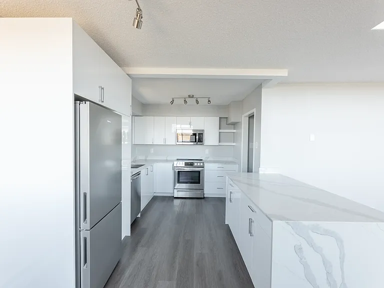 2105 90th Ave SW #1005-A — Photo 37