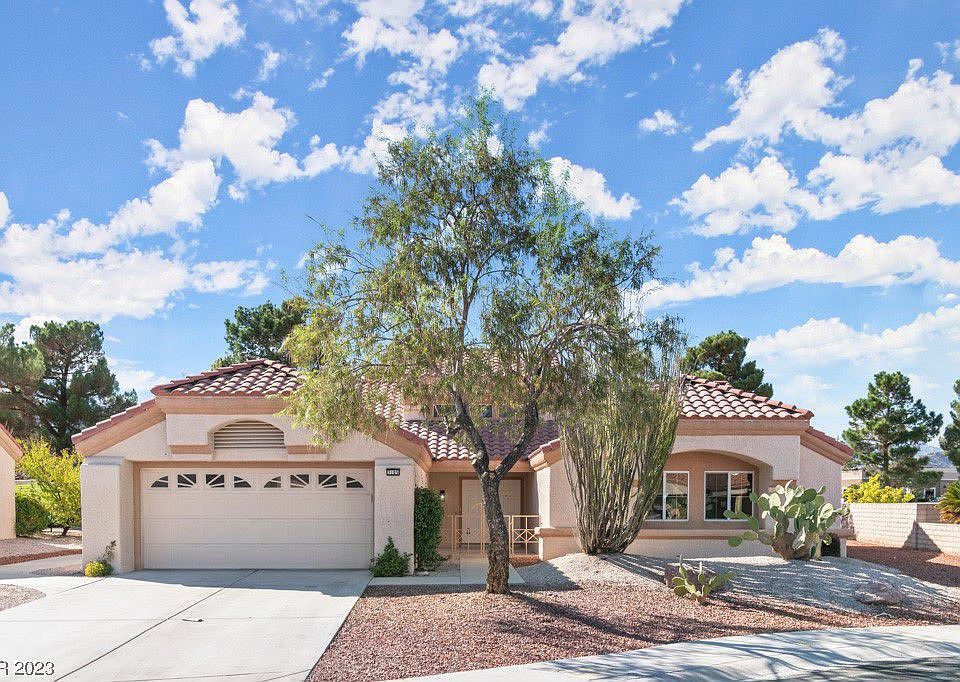 1st image of 3105 Wonderview Dr