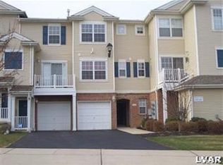 858-C556 Nittany Ct, Allentown, PA