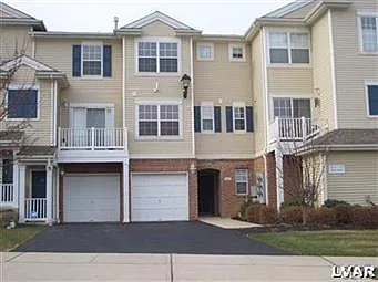 858-C556 Nittany Ct photo 1