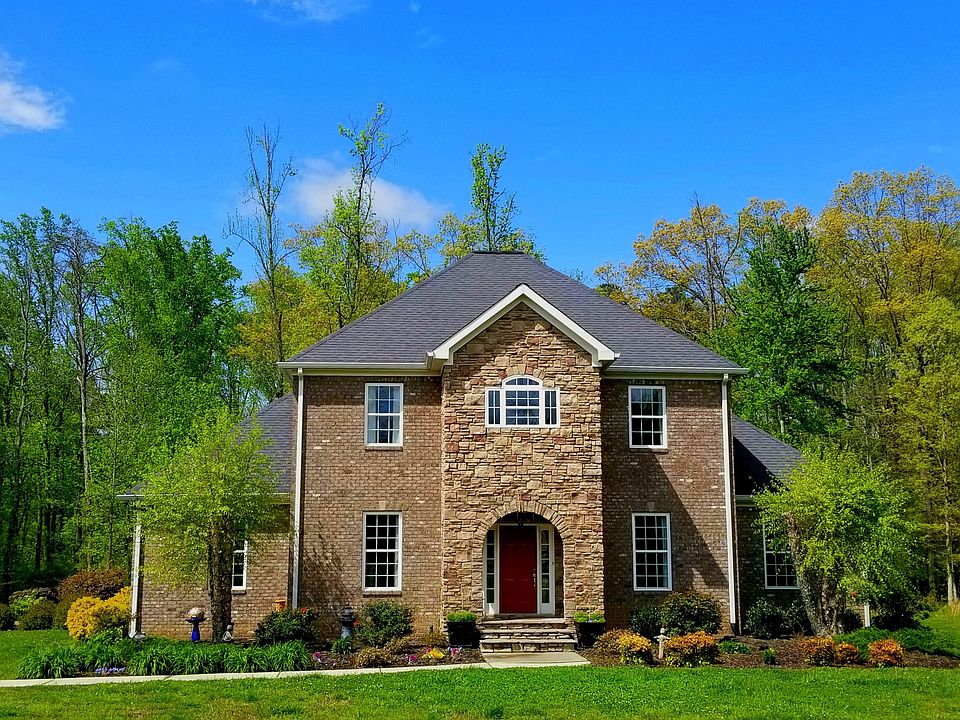 121 Loblolly Ln Tunnel Hill, GA, 30755 Apartments for Rent Zillow