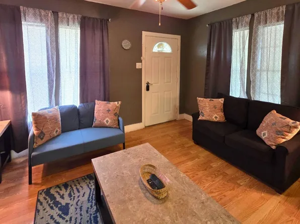 132 N Estelle St #Id1526930p, Houston, TX 77003