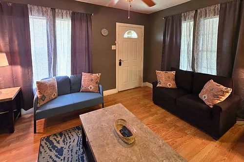 132 N Estelle St #ID1526930P Photo 1
