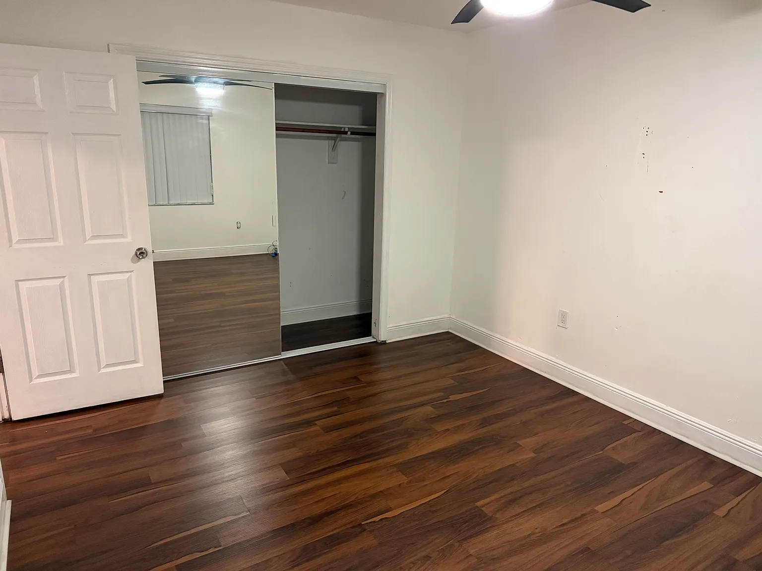 2 bed, 1100 sqft, $2,800 — Photo 2