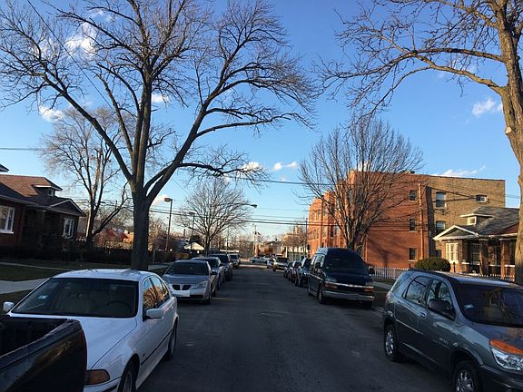 5th image of 1529 N Waller Ave