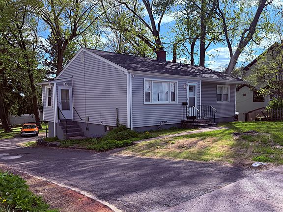 2nd image of 166 Woodin Street