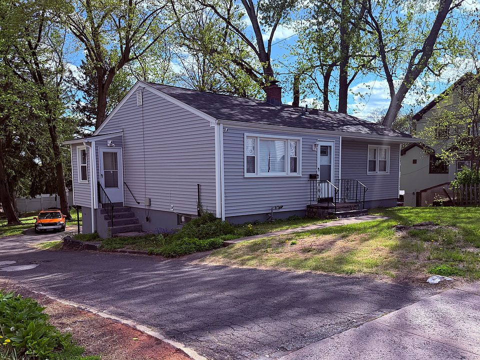 1st image of 166 Woodin Street