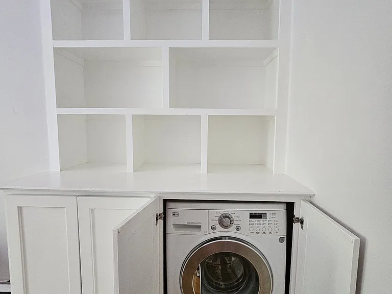 61 Phillips St #3 — Photo 10