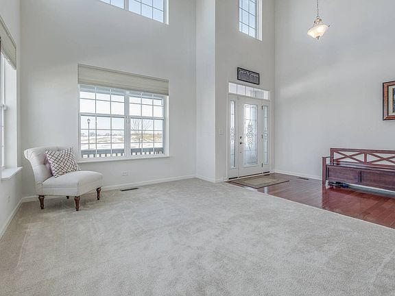4th image of 12449 Garlieb Dr