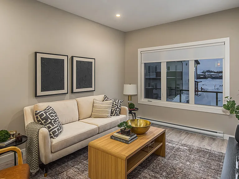 64 Sand Piper Trl N — Photo 154