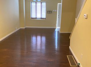 2647 S Percy St, Philadelphia, PA 19148