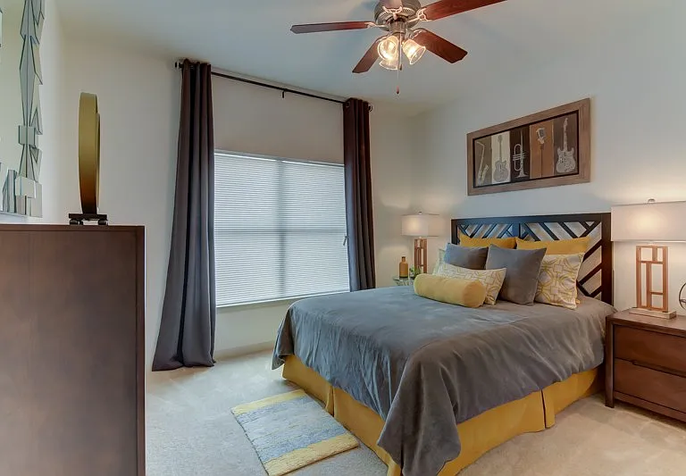 Volar Apartments — Photo 9