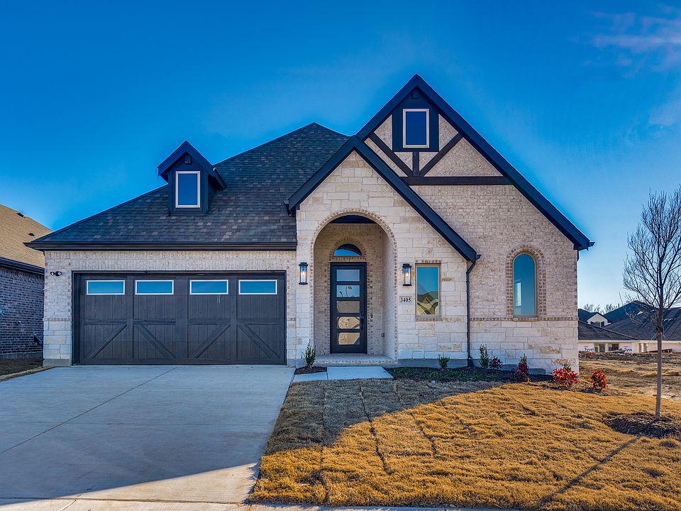 1st image of 3405 Riverlawn Dr