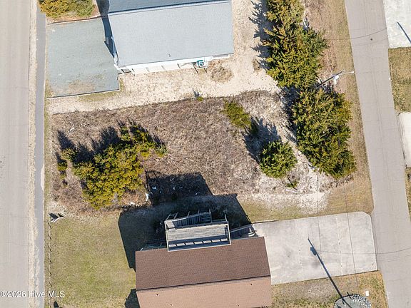 2nd image of 1707 S Anderson Boulevard