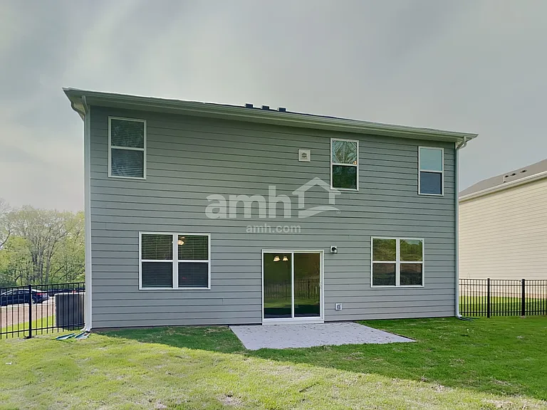 1033 Bluewater Point Dr — Photo 20