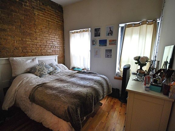 5th image of 132 E 7th St #Vi