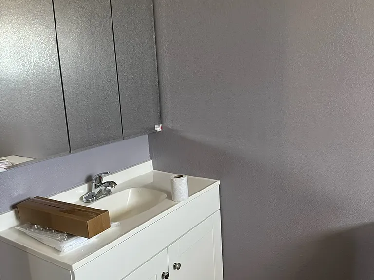 116 Cole St — Photo 7