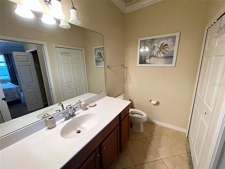 8205 Grand Estuary Trl #404 — Photo 33