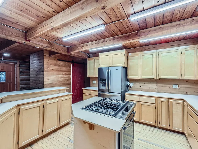 32211 NE 100th Pl — Photo 9