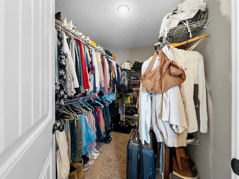 3747 Windmill Dr — Photo 18