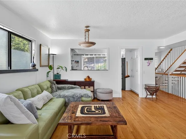 431 Camino De Las Colinas, Redondo Beach, CA 90277