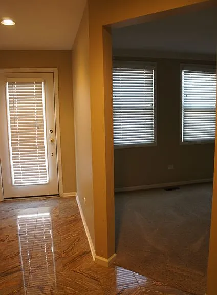 1000 N Crosby St — Photo 10