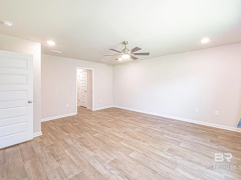 24606 Alamitos Trace Dr — Photo 24
