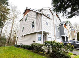 11556 SE 170th Court, Renton, WA
