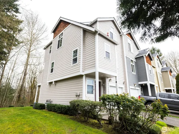 11556 SE 170th Court, Renton, WA 98055