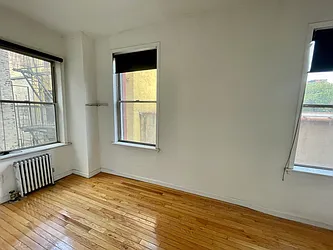 Rented by Highline Residential