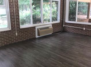 1111 Brookwood Dr, Watkinsville, GA 30677