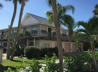 315 58th St APT B, Holmes Beach, FL 34217