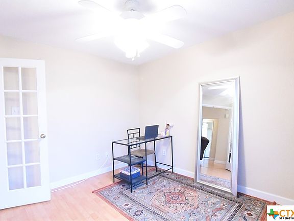 5th image of 2307 Jake Dr