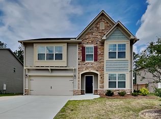 436 Blue Garden Way, Columbia, SC 29223
