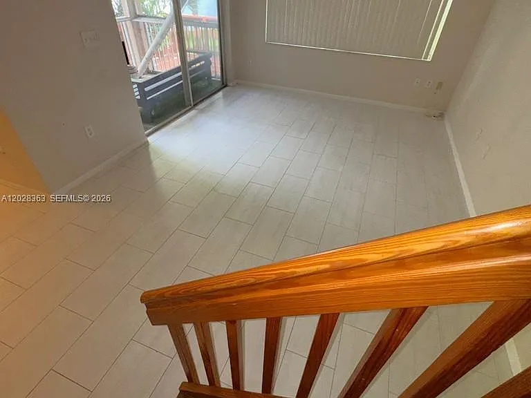 3263 NW 44th St #2 — Photo 5