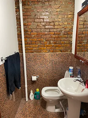 Rented by MOTION New York | media 13