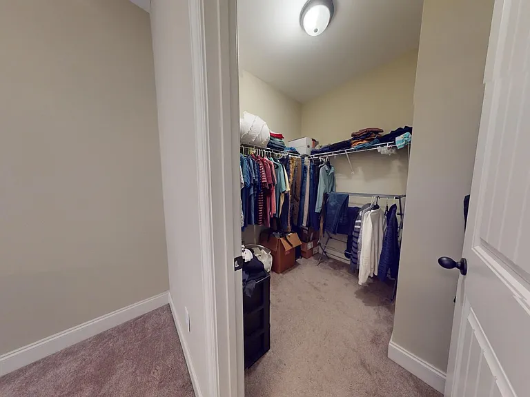3855 Academy Dr #602 — Photo 26