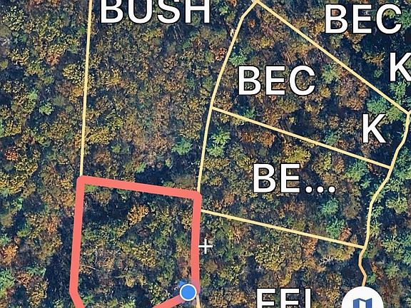 4th image of 204 Jocassee Glen Dr