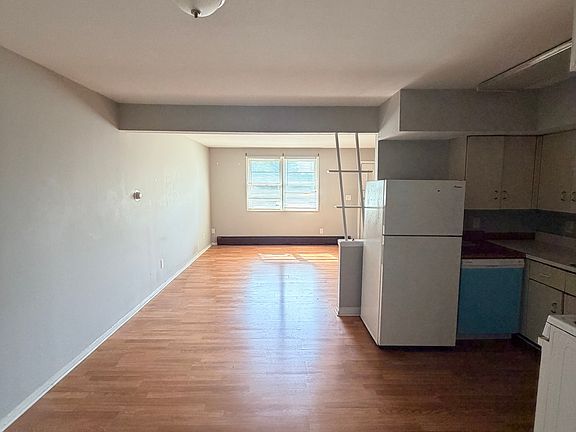 2nd image of 75 Fairview Ave APT H