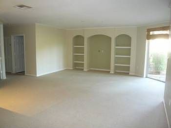 4th image of 5015 Fairways Cir APT 102