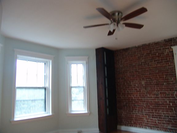 5th image of 4929 McPherson Ave APT E