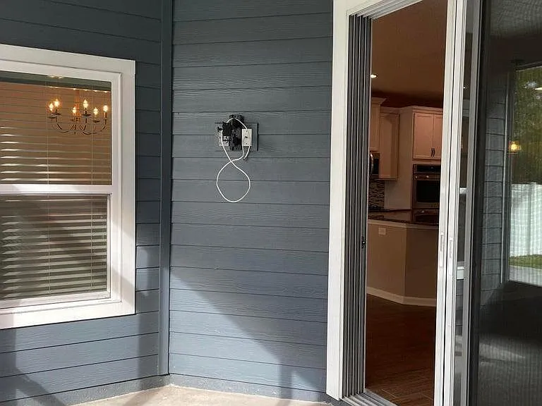 81051 Leeside Ct — Photo 26