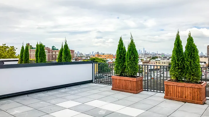 Rented by Nooklyn NYC LLC | media 6