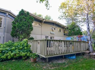 2421 Pineview Ave, Duluth, MN 55811