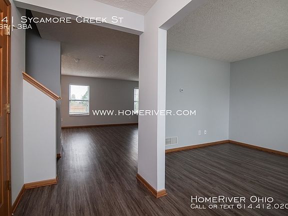 3rd image of 341 Sycamore Creek St
