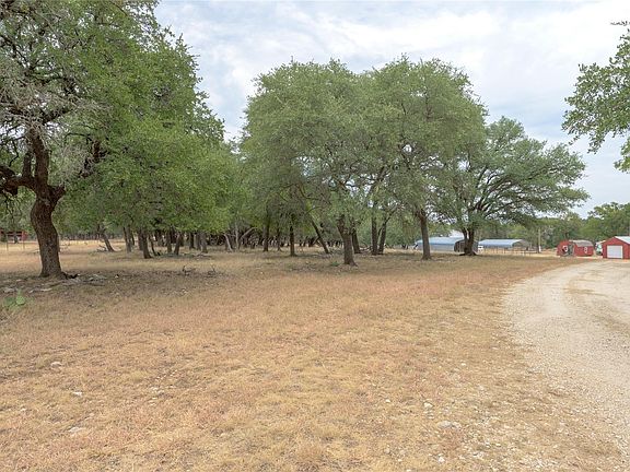 2nd image of 1100 Ramms Dr
