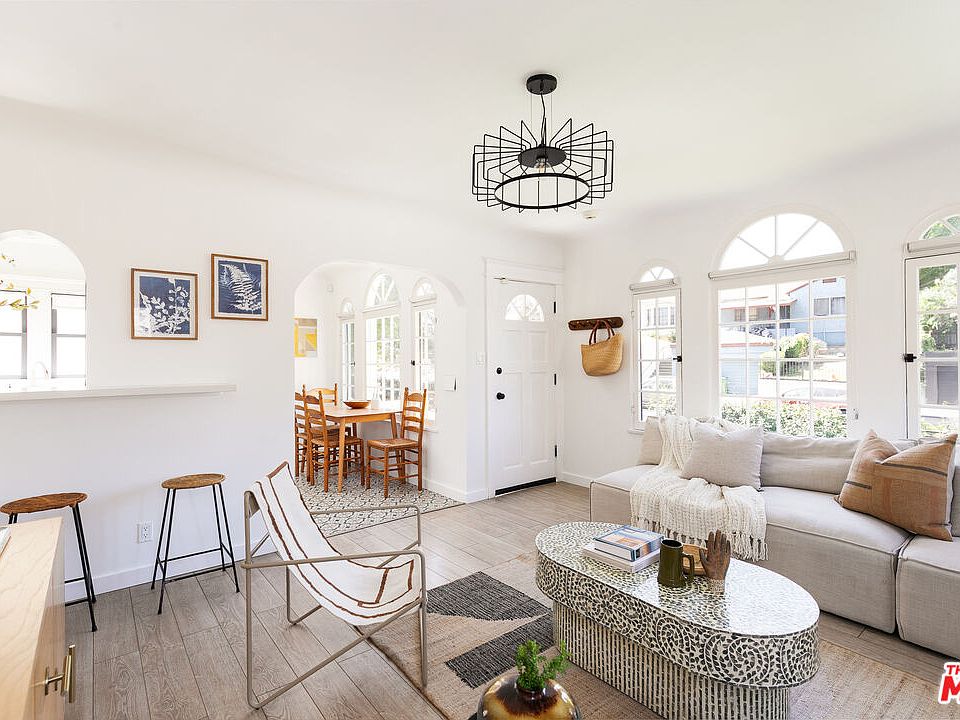 1st image of 2237 1/2 W Avenue 33