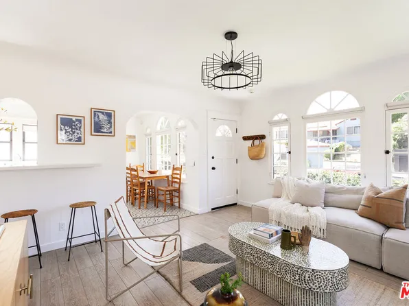 2237 1/2 W Avenue 33, Los Angeles, CA 90065