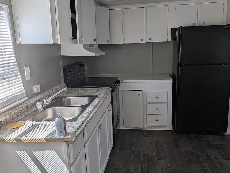 xPalm MHC Homes, LLC — Photo 345
