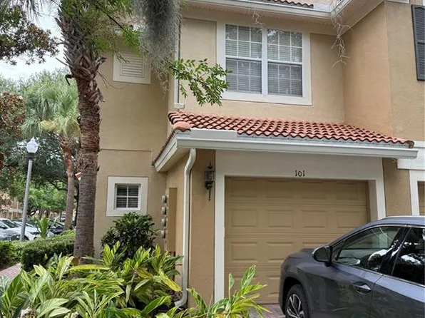 6485 Ranelagh Dr Unit 101, Orlando, FL 32835